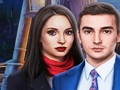 Jeu Secrets et vérités  en ligne