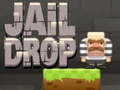 Jeu Chute de prison  en ligne