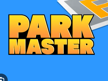 Jeu Jeu de maître de parc  en ligne