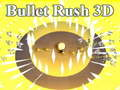 Jeu Bullet Rush 3d en ligne