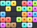 Jeu Star pop en ligne