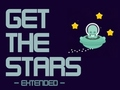 Jeu Obtenez les étoiles - étendu  en ligne