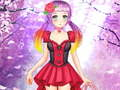 Jeu Avakin Life - Monde virtuel 3D  en ligne