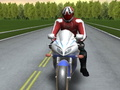 Jeu Superbikes Racing 2022 en ligne