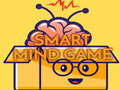 Jeu Jeu pour les gens intelligents  en ligne