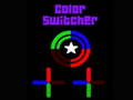 Jeu Sélecteur de couleur  en ligne