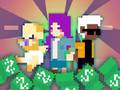 Jeu Nend. io  en ligne