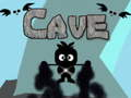 Jeu Grotte  en ligne