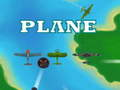 Jeu Avion  en ligne