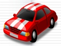 Jeu Application pour les enfants  en ligne