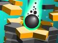 Jeu Boule de pile d'hélice en ligne