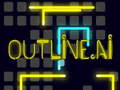 Jeu Présenter. ai  en ligne