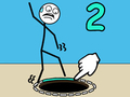 Jeu Dessiner un puzzle : esquisser  en ligne