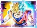 Jeu Collection de puzzles Dragon Ball  en ligne