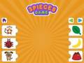 Jeu Jeu de 3 pièces  en ligne
