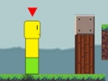 Jeu Noob contre Noob  en ligne