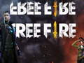 Jeu Feu gratuit  en ligne