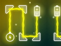 Jeu Charge laser  en ligne