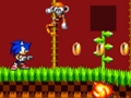 Jeu Sonique html5  en ligne