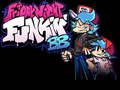 Jeu Funkin du vendredi soir contre Big Brother  en ligne