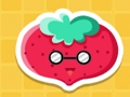 Jeu Fruit vertigineux  en ligne