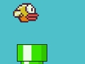 Jeu Heureux oiseau 2  en ligne