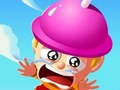 Jeu Machine de sauvetage  en ligne