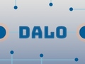 Jeu Dalo en ligne