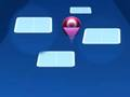 Jeu Tiles Hop : EDM Rush !  en ligne
