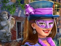 Jeu Perdu à Venise  en ligne