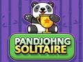 Jeu Pandjohng solitaire en ligne