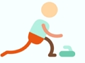 Jeu Tireur d'élite sur la glace  en ligne
