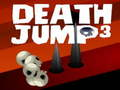 Jeu Saut mortel 3  en ligne