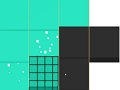 Jeu Diapositive de couleur  en ligne
