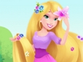 Jeu Princesse aux cheveux longs Rescue Prince  en ligne