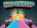 Jeu Noobflip en ligne
