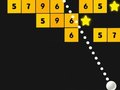 Jeu Boum Ballz  en ligne