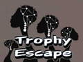 Jeu Trophée Évasion  en ligne