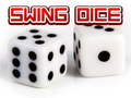 Jeu Dés rotatifs  en ligne