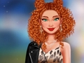 Jeu Super-héros TikTok Party Looks  en ligne