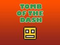 Jeu Tombeau du tiret  en ligne