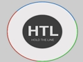 Jeu Rester en ligne  en ligne