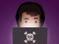 Jeu Ruée vers les pirates  en ligne