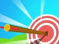 Jeu Maître du comptage des flèches  en ligne