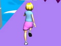 Jeu Jeu de vie de 3D en ligne