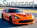 Jeu Supercars en ligne