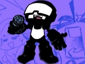 Jeu FNF : Pico contre Tankman  en ligne