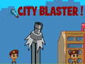 Jeu Blaster de la ville  en ligne
