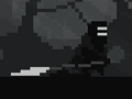 Jeu Grotte sombre et étroite  en ligne