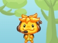 Jeu Tako Saute Saute Boum !  en ligne